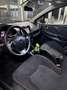 Renault Clio Grandtour Limited Energy TCe90(Turbo) Start & Stop - thumbnail 3