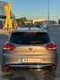 Renault Clio Grandtour Limited Energy TCe90(Turbo) Start & Stop - thumbnail 16