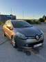 Renault Clio Grandtour Limited Energy TCe90(Turbo) Start & Stop - thumbnail 11