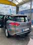 Renault Clio Grandtour Limited Energy TCe90(Turbo) Start & Stop - thumbnail 2