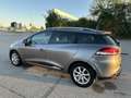 Renault Clio Grandtour Limited Energy TCe90(Turbo) Start & Stop - thumbnail 14