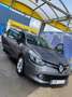 Renault Clio Grandtour Limited Energy TCe90(Turbo) Start & Stop - thumbnail 1