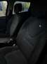 Renault Clio Grandtour Limited Energy TCe90(Turbo) Start & Stop - thumbnail 4