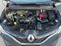 Renault Captur CAPTUR 1.0 TCE GPL 100CV FULL LED Grijs - thumbnail 16