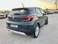 Renault Captur CAPTUR 1.0 TCE GPL 100CV FULL LED Grijs - thumbnail 8