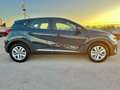 Renault Captur CAPTUR 1.0 TCE GPL 100CV FULL LED Grijs - thumbnail 4