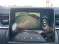 Renault Captur CAPTUR 1.0 TCE GPL 100CV FULL LED Grijs - thumbnail 11