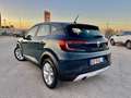 Renault Captur CAPTUR 1.0 TCE GPL 100CV FULL LED Grijs - thumbnail 6