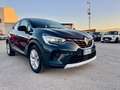 Renault Captur CAPTUR 1.0 TCE GPL 100CV FULL LED Grijs - thumbnail 3