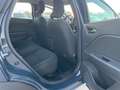 Renault Captur CAPTUR 1.0 TCE GPL 100CV FULL LED Grijs - thumbnail 14