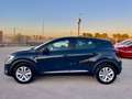 Renault Captur CAPTUR 1.0 TCE GPL 100CV FULL LED Grijs - thumbnail 5