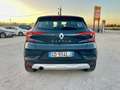Renault Captur CAPTUR 1.0 TCE GPL 100CV FULL LED Grijs - thumbnail 7