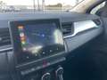 Renault Captur CAPTUR 1.0 TCE GPL 100CV FULL LED Grijs - thumbnail 12