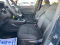 Renault Captur CAPTUR 1.0 TCE GPL 100CV FULL LED Grijs - thumbnail 9