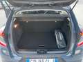 Renault Captur CAPTUR 1.0 TCE GPL 100CV FULL LED Grijs - thumbnail 13