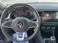 Renault Captur CAPTUR 1.0 TCE GPL 100CV FULL LED Grijs - thumbnail 10