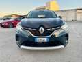 Renault Captur CAPTUR 1.0 TCE GPL 100CV FULL LED Grijs - thumbnail 2