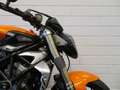 MV Agusta Brutale 910 R TOPSTAAT! Oranje - thumbnail 5