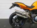 MV Agusta Brutale 910 R TOPSTAAT! Oranje - thumbnail 7