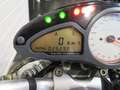 MV Agusta Brutale 910 R TOPSTAAT! Oranje - thumbnail 14