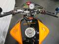 MV Agusta Brutale 910 R TOPSTAAT! Oranje - thumbnail 13