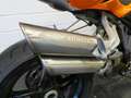 MV Agusta Brutale 910 R TOPSTAAT! Oranje - thumbnail 8