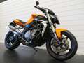 MV Agusta Brutale 910 R TOPSTAAT! Oranje - thumbnail 16