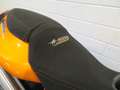 MV Agusta Brutale 910 R TOPSTAAT! Oranje - thumbnail 12