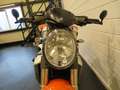 MV Agusta Brutale 910 R TOPSTAAT! Oranje - thumbnail 10