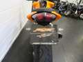 MV Agusta Brutale 910 R TOPSTAAT! Oranje - thumbnail 9