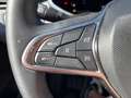 Renault Clio TECHNO 1.0 TCE 90CV 5P Azul - thumbnail 14
