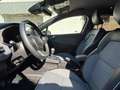 Renault Clio TECHNO 1.0 TCE 90CV 5P Azul - thumbnail 9