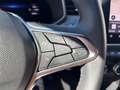 Renault Clio TECHNO 1.0 TCE 90CV 5P Azul - thumbnail 15