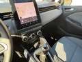 Renault Clio TECHNO 1.0 TCE 90CV 5P Azul - thumbnail 13