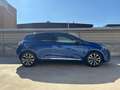 Renault Clio TECHNO 1.0 TCE 90CV 5P Azul - thumbnail 6