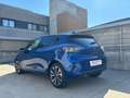 Renault Clio TECHNO 1.0 TCE 90CV 5P Azul - thumbnail 4
