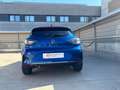 Renault Clio TECHNO 1.0 TCE 90CV 5P Azul - thumbnail 7