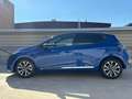 Renault Clio TECHNO 1.0 TCE 90CV 5P Azul - thumbnail 5