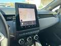 Renault Clio TECHNO 1.0 TCE 90CV 5P Azul - thumbnail 17