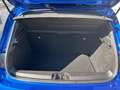 Renault Clio TECHNO 1.0 TCE 90CV 5P Azul - thumbnail 10