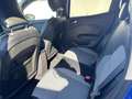 Renault Clio TECHNO 1.0 TCE 90CV 5P Azul - thumbnail 12