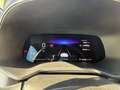 Renault Clio TECHNO 1.0 TCE 90CV 5P Azul - thumbnail 16