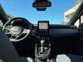 Renault Clio TECHNO 1.0 TCE 90CV 5P Azul - thumbnail 11