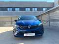 Renault Clio TECHNO 1.0 TCE 90CV 5P Azul - thumbnail 8