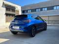 Renault Clio TECHNO 1.0 TCE 90CV 5P Azul - thumbnail 2