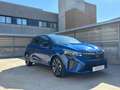 Renault Clio TECHNO 1.0 TCE 90CV 5P Azul - thumbnail 1
