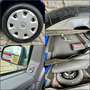 Opel Meriva 1.4 Edition * Allwetter *Klima * EFH *AHK Violett - thumbnail 18