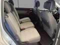 Volkswagen Touran 1.5 TSI Comfortline AHK Kamera APP ACC Silber - thumbnail 6