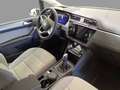 Volkswagen Touran 1.5 TSI Comfortline AHK Kamera APP ACC Silber - thumbnail 4
