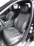 Mercedes-Benz S 500 S -Klasse S 4Matic Mtl.349.-ohne Anzahlung Noir - thumbnail 19
